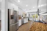 10308 Sandpiper Road - Photo 5
