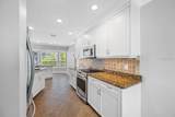 10308 Sandpiper Road - Photo 6