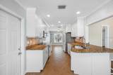 10308 Sandpiper Road - Photo 7