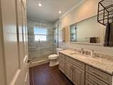 10308 Sandpiper Road - Photo 8