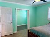 10308 Sandpiper Road - Photo 9