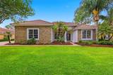10534 Bermuda Isle Drive - Photo 1