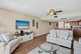 17200 Gulf Boulevard - Photo 10