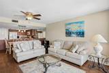 17200 Gulf Boulevard - Photo 11