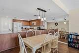 17200 Gulf Boulevard - Photo 12