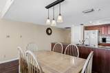 17200 Gulf Boulevard - Photo 13