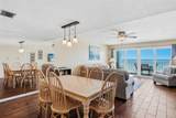 17200 Gulf Boulevard - Photo 14