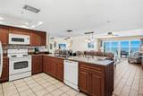 17200 Gulf Boulevard - Photo 15