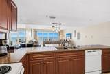 17200 Gulf Boulevard - Photo 16