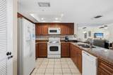 17200 Gulf Boulevard - Photo 17