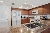 17200 Gulf Boulevard - Photo 18