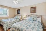 17200 Gulf Boulevard - Photo 19