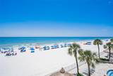 17200 Gulf Boulevard - Photo 2