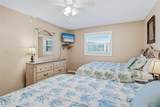 17200 Gulf Boulevard - Photo 20