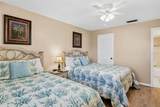 17200 Gulf Boulevard - Photo 21