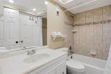 17200 Gulf Boulevard - Photo 22