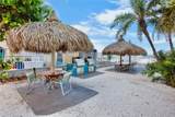 17200 Gulf Boulevard - Photo 26