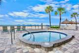 17200 Gulf Boulevard - Photo 27