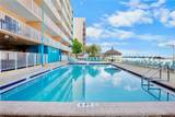 17200 Gulf Boulevard - Photo 28