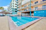17200 Gulf Boulevard - Photo 29