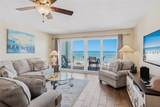 17200 Gulf Boulevard - Photo 3