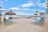 17200 Gulf Boulevard - Photo 30