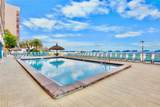 17200 Gulf Boulevard - Photo 31