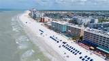 17200 Gulf Boulevard - Photo 32