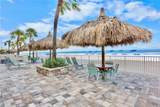 17200 Gulf Boulevard - Photo 33