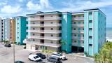 17200 Gulf Boulevard - Photo 34