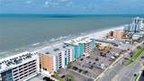 17200 Gulf Boulevard - Photo 36