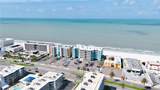 17200 Gulf Boulevard - Photo 37