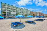 17200 Gulf Boulevard - Photo 38