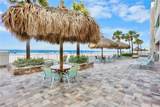 17200 Gulf Boulevard - Photo 39