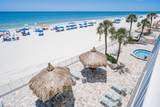 17200 Gulf Boulevard - Photo 4