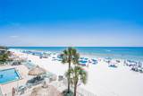 17200 Gulf Boulevard - Photo 40