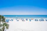 17200 Gulf Boulevard - Photo 41