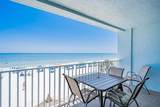 17200 Gulf Boulevard - Photo 5