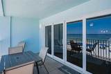 17200 Gulf Boulevard - Photo 6