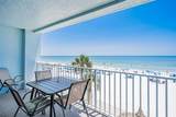 17200 Gulf Boulevard - Photo 7