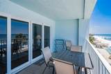 17200 Gulf Boulevard - Photo 8