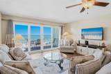 17200 Gulf Boulevard - Photo 9