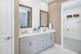 11744 Boundless Terrace - Photo 9