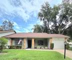 3136 Cloister Court - Photo 1
