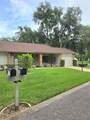 3136 Cloister Court - Photo 10