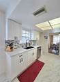 3136 Cloister Court - Photo 11