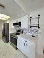 3136 Cloister Court - Photo 12