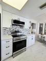 3136 Cloister Court - Photo 13