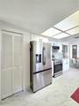3136 Cloister Court - Photo 14