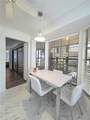 3136 Cloister Court - Photo 16
